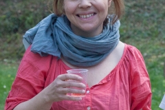 20140413chapelle_nettoyage_046